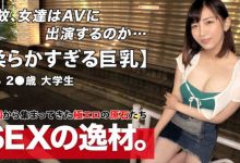 261ARA-494【EV扑克官网】-蜗牛扑克官方-GG扑克