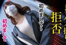 345SIMM-808【EV扑克官网】-蜗牛扑克官方-GG扑克