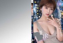 362SCOH-090【EV扑克官网】-蜗牛扑克官方-GG扑克