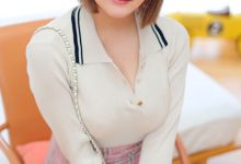 朝日胡桃出道作品番号及封面，朝日胡桃个人简介-蜗牛扑克官方-GG扑克