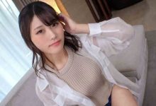 420HOI-101【EV扑克官网】-蜗牛扑克官方-GG扑克
