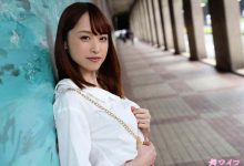 476MLA-121【EV扑克官网】-蜗牛扑克官方-GG扑克