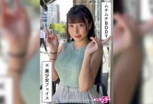 518BSKC-015【EV扑克官网】-蜗牛扑克官方-GG扑克