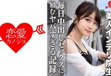 546EROFC-046【EV扑克官网】-蜗牛扑克官方-GG扑克