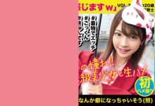 KDS-002【EV扑克官网】-蜗牛扑克官方-GG扑克