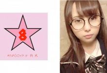 KRI-064【EV扑克官网】-蜗牛扑克官方-GG扑克