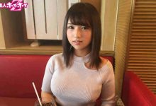 SIRO-4091【EV扑克官网】-蜗牛扑克官方-GG扑克