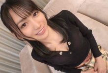 SIRO-4696【EV扑克官网】-蜗牛扑克官方-GG扑克