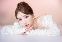 三上悠亜即将发行专属的迷因币！可以投资吗？-蜗牛扑克官方-GG扑克