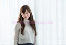 番号资源：SCUTE-509【EV扑克官网】-蜗牛扑克官方-GG扑克