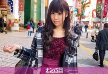 番号200GANA-1607, 20歳 キャバ嬢【EV扑克官网】-蜗牛扑克官方-GG扑克