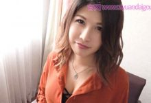 素人番号SIRO-3617,涂饰工匠女性【EV扑克官网】-蜗牛扑克官方-GG扑克