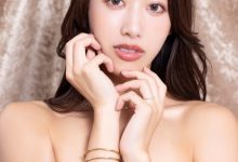 竹内有纪被诈骗、损失数百万日币。-蜗牛扑克官方-GG扑克