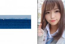107STARS-475青空ひかり【EV扑克官网】-蜗牛扑克官方-GG扑克