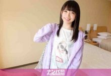 200GANA-2293マジ軟派、初撮19岁学生【EV扑克官网】-蜗牛扑克官方-GG扑克