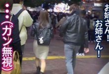 336KNB-247魅力妻子広瀬りおなさん 32岁【EV扑克官网】-蜗牛扑克官方-GG扑克