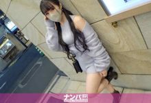 406FSDSS-512天使もえ【EV扑克官网】-蜗牛扑克官方-GG扑克
