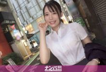 001VGD-183【EV扑克官网】-蜗牛扑克官方-GG扑克