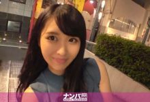 200GANA-2116夜晚走在神乐坂的烂醉美女【EV扑克官网】-蜗牛扑克官方-GG扑克