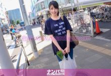 搭讪系列番号：200GANA-1803【EV扑克官网】-蜗牛扑克官方-GG扑克