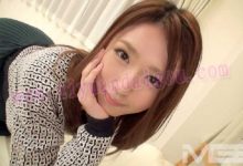 SIRO-2249,SIRO系列【EV扑克官网】-蜗牛扑克官方-GG扑克