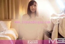 作品200GANA-439,佑那 20歳 パチンコ店員【EV扑克官网】-蜗牛扑克官方-GG扑克