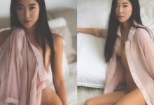 情色女王換人？！「美版壇蜜」工口度無上限 「尺度過激」光速狂殺衛生紙-蜗牛扑克官方-GG扑克