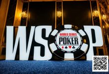 【EV扑克】2025WSOP第七天|Wesley、段超接连第六止步FT，翁君、朱跃奇晋级决赛桌-蜗牛扑克官方-GG扑克