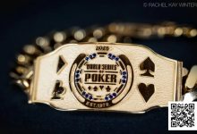 【EV扑克】2025WSOP | Xiao Shundan、杨崇贤有希望拿下中国第一金，赛事11朱跃奇、翁君分获第三第四-蜗牛扑克官方-GG扑克
