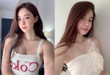 氣質皮拉提斯老師「李裕珍」完美曲線呈葫蘆型前凸後翹　甜美笑容彷彿隨時隨地在放電-蜗牛扑克官方-GG扑克