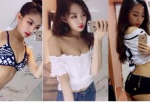看不膩！性感長腿姐姐「飽滿乳球」好吸睛，台上展現性感身材好火辣-蜗牛扑克官方-GG扑克