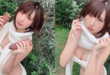 小隻馬「Enako」暖心送「鮮嫩產物」，網友饑喊：「想吃那兩顆！」-蜗牛扑克官方-GG扑克