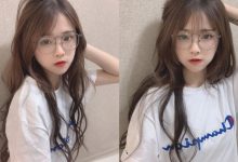 18歲少女「7n」年紀輕輕就超懂撩，掏出「軟嫩雙峰」讓哥哥都捨不得錯過！-蜗牛扑克官方-GG扑克