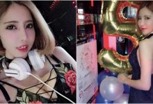 台體正妹「Cyndi亭瑋」轉戰DJ台，甜美俏麗征服十幾萬人，多才多藝引發暴動-蜗牛扑克官方-GG扑克