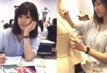 超可愛150公分小隻馬！仔細看「脾氣有點兇」，笑起來讓人融化！-蜗牛扑克官方-GG扑克