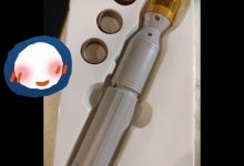 老婆的快遞讓他男性尊嚴頓失…真相卻讓網友噴飯了！-蜗牛扑克官方-GG扑克