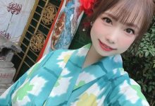 睽违12年⋯那位童颜巨乳的「初恋少女」竟然要复出了！-蜗牛扑克官方-GG扑克