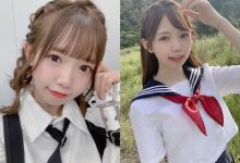 清純王道偶像「畑美紗起」全身散發可愛氣質　甜笑起來更是讓人瞬間淪陷-蜗牛扑克官方-GG扑克