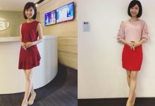 神似桂綸鎂！「正妹主播」氣質滿分　俏麗短髮好甜美讓人秒戀愛！-蜗牛扑克官方-GG扑克
