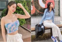 超胸「天菜級女神」白皙身材好性感 甜美笑容根本是行走發電機-蜗牛扑克官方-GG扑克