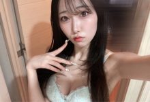 月城莉莉香(月城りり香)出道作品番号及封面，月城莉莉香个人简介-蜗牛扑克官方-GG扑克