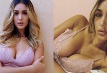 母愛充滿!地方媽媽「乳力全開」快撐不住 雙手抱緊緊就怕奶香溢出-蜗牛扑克官方-GG扑克