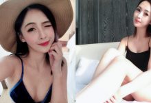 小護士大解放！白嫩小臉「葉婷」讓人沒病都想來看病！-蜗牛扑克官方-GG扑克