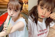 新垣結衣師妹「井口綾子」甜美笑容讓人瞬間融化　深藏不露「超巨車頭燈」閃得不要不要-蜗牛扑克官方-GG扑克