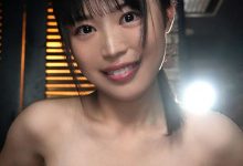 川口乃乃华(川口乃々華)出道作品番号及封面，川口乃乃华个人简介-蜗牛扑克官方-GG扑克