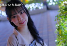 海月纱奈(海月さな)出道作品番号及封面,海月纱奈个人简介-蜗牛扑克官方-GG扑克