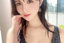 藤咲舞出道作品番号及封面，藤咲舞个人简介-蜗牛扑克官方-GG扑克