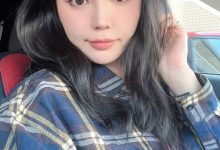 在Muteki出道的艺人女优怀孕要生了！【EV扑克官网】-蜗牛扑克官方-GG扑克