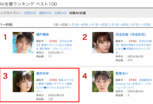 攀上人生最高点！逢沢みゆ(逢泽美优)其实有在控片！【EV扑克官网】-蜗牛扑克官方-GG扑克