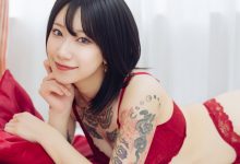 还是撑不住…全AV界最好的刺青妹不拍了！【EV扑克官网】-蜗牛扑克官方-GG扑克